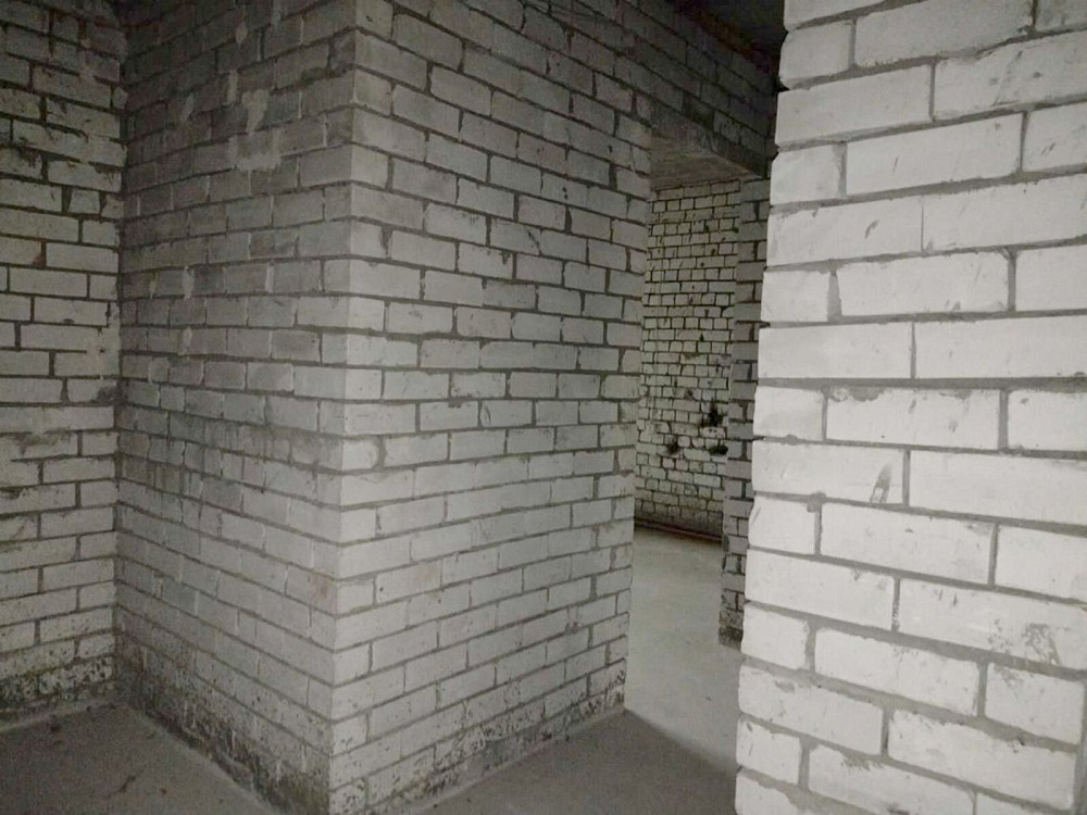 Продаж Квартира 4-кімнатна, 3/11 поверх на Любарского, 36 Дніпро - фото 11