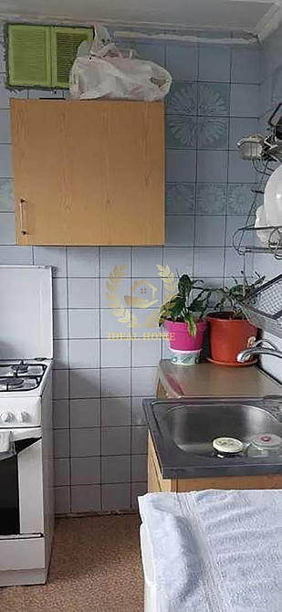 Продається 2 к квартира на Воскресенці Київ - фото 12