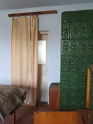 Продажа земельного участка  площадь 25 сот Галицька вулиця  - изображение 3