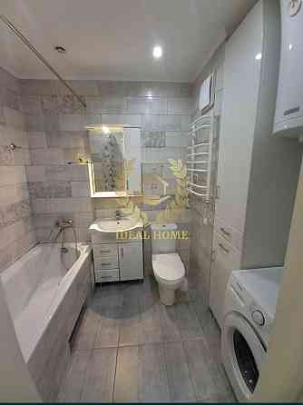 Продаж 1к. квартири, м. Академмістечко Київ