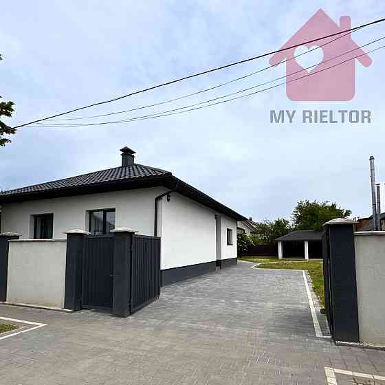 Продаж Будинок Uzhhorod