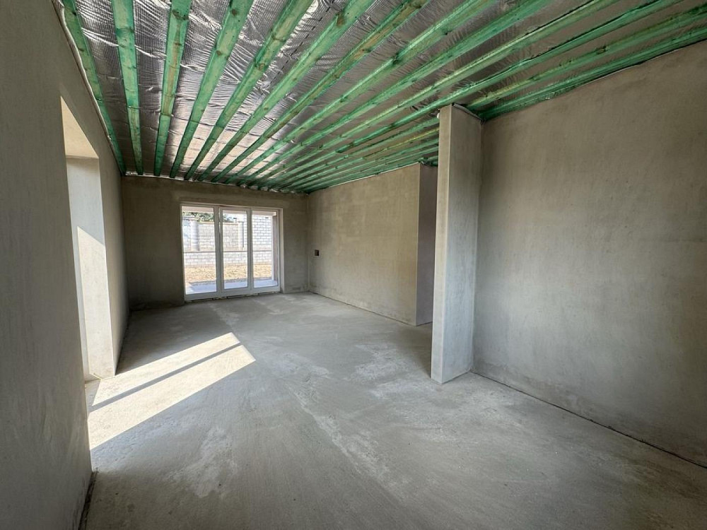 Продаж Будинок 3-кімнатний Рівне - фото 14