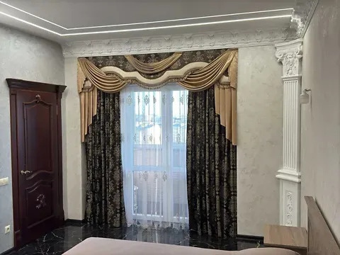 For rent 3-room Apartment 110 sq.m Олеся Гончара вулиця 3 Luts'k - photo 15