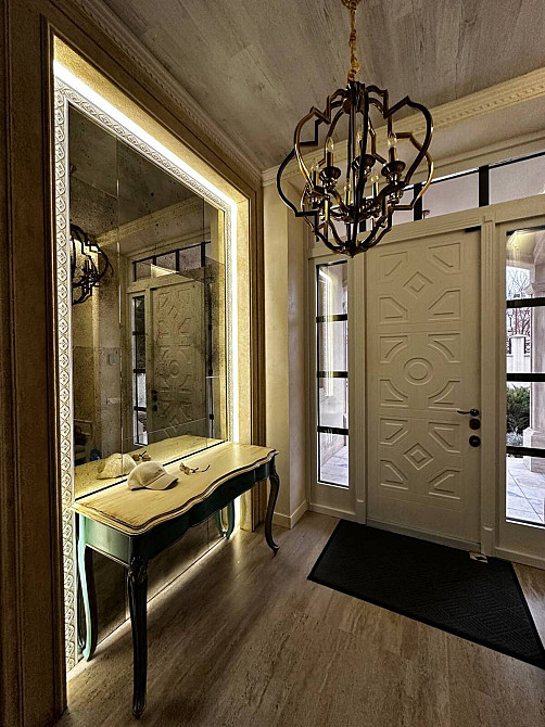 Продаж Будинок на вул. Бирюзова Odessa - photo 17