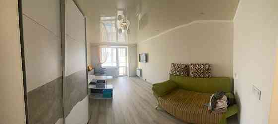 Оренда 2к Квартира 50 кв.м Київська Zhytomyr