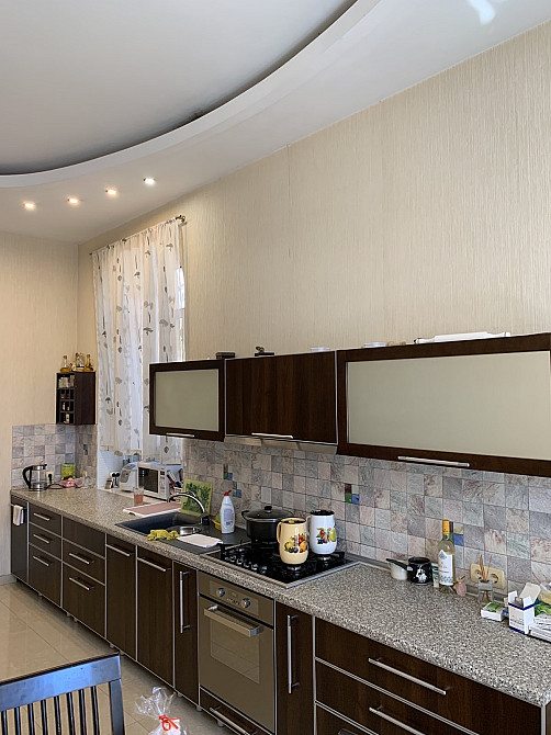 Продаж Будинок на вул. Бригадна Одеса - фото 8