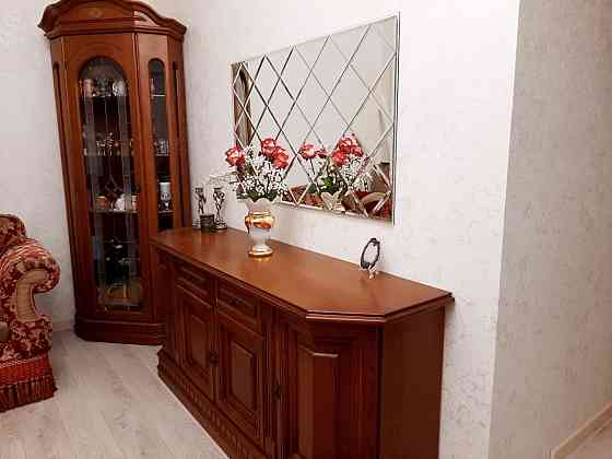 3 комнатная сталинка с лифтом на Преображенской /Базарной Одеса