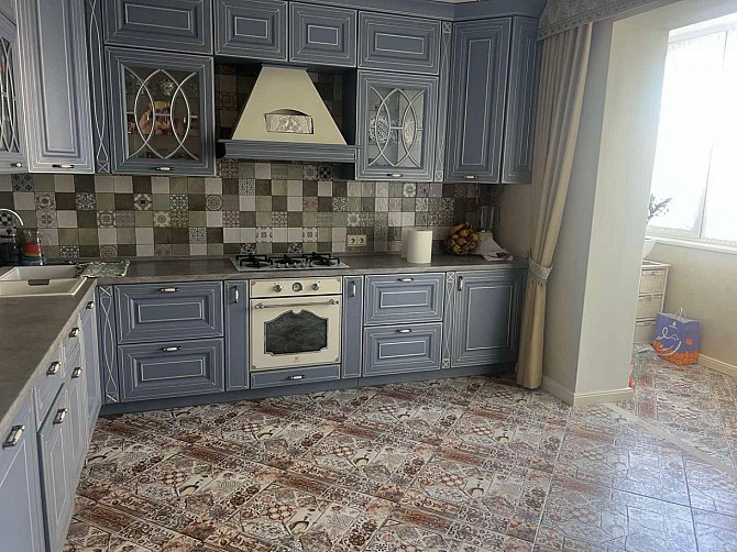 Продаж 3К квартири — Угорська Львів - фото 10