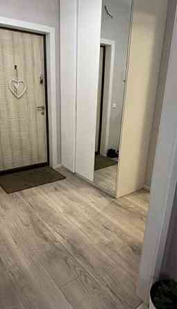 Продаж Квартира 1-кімнатна, 12/12 поверх на Князів Коріатовичів Vinnytsya