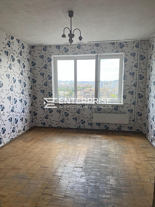 Продаж 3к Квартира 84.1 кв.м Закревського Миколи вул. Київ - фото 3