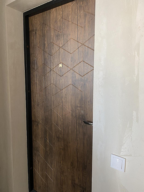 Продаж Квартира 1-кімнатна, 9/16 поверх на вул. Тетерівський Житомир - фото 8