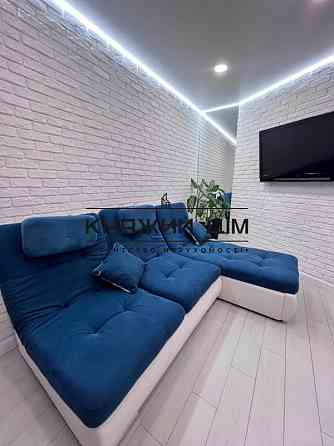 Продаж 1-но к. квартири в ЖК Зарічний м. Славутич. № 21147134 Київ