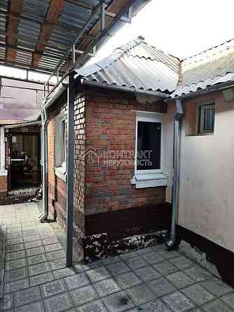 Продаж Будинок 4-кімнатний на вул. Галинська Kharkiv