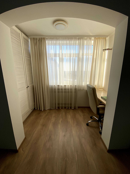 Продаж Квартира 2-кімнатна, 20/25 поверх на Кондратюка Юрия вул., д. 7 Kiev - photo 10