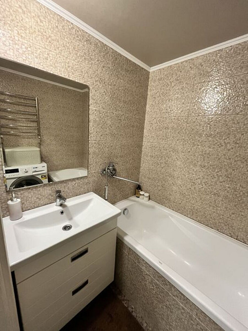 Продаж Квартира 3-кімнатна, 10/10 поверх на вул. Жадова Кропивницький - фото 9