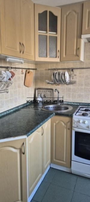 Оренда 3 кімнатна квартира м. Чернігівська КОД 11204008 Київ - фото 12