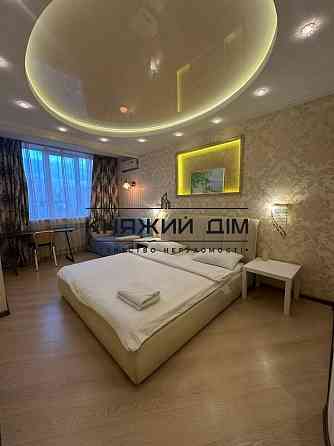 Продаж 1 кім. просторої квартири м. Позняки Осокорки КОД: 21139337 Київ