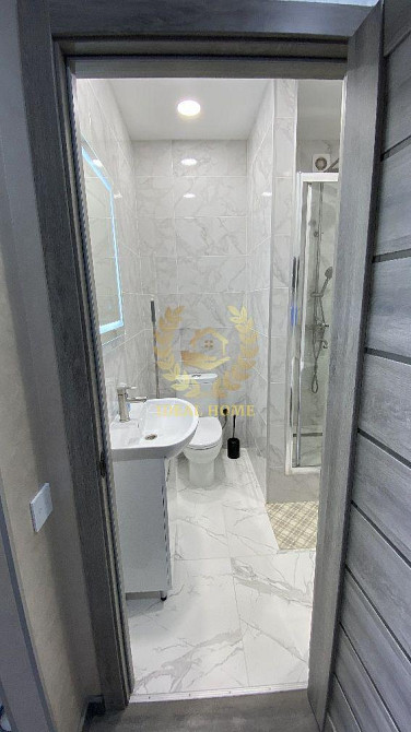 Продаж 1к квартири з ремонтом Білогородка  - фото 10