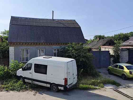 Дім 135 м2 з зручностями. АБО ЗДАМ В ОРЕНДУ Кропивницький