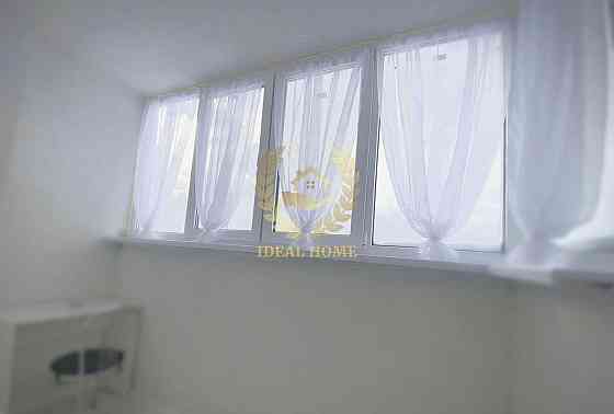 Продам розкішну однокімнатну квартиру на Троєщині, Київ Київ