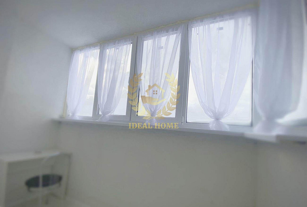 Продам розкішну однокімнатну квартиру на Троєщині, Київ Київ - фото 6