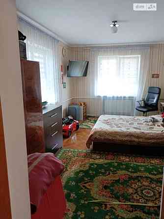 Продаж Будинок на Трублаїні Vinnytsya