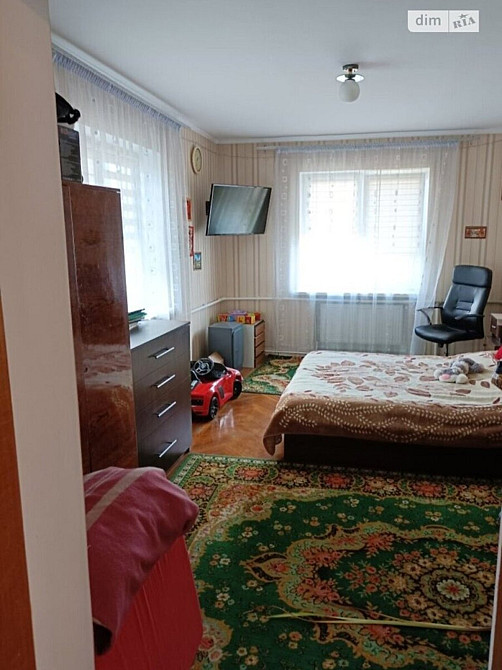 Продаж Будинок на Трублаїні Вінниця - фото 5