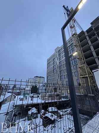 Продаж Квартира 1-кімнатна, 9/9 поверх на Героїв Майдану Чернівці