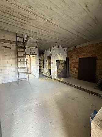 Продаж Будинок 3-кімнатний 