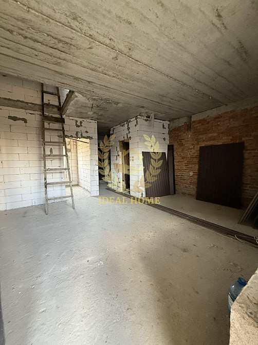 Продаж Будинок 3-кімнатний  - фото 4