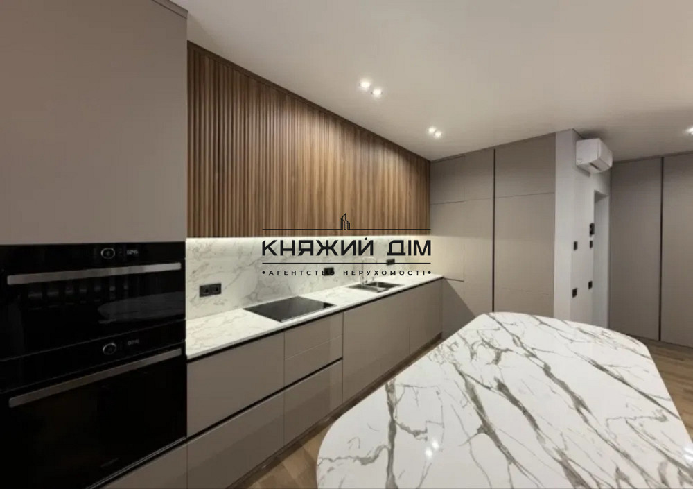 Продаж Квартира 2-кімнатна, 9/26 поверх на Причальная ул. Київ - фото 11