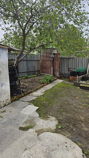 Продам дом в п.Большевик (р-н 7-ой Пересыпьской) Одеса - фото 19