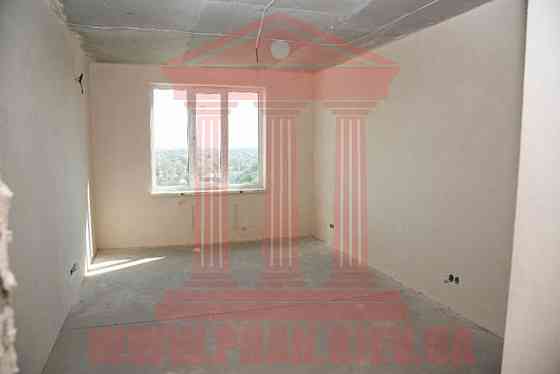 Продаж 4к Квартира 137 кв.м Февральская Бориспіль