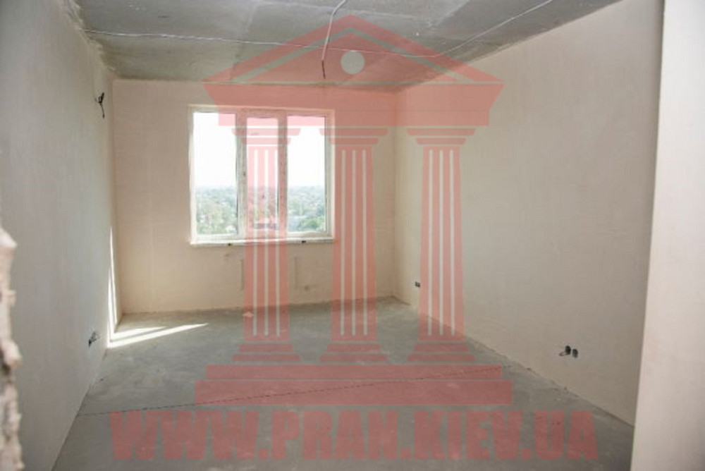 Продаж 4к Квартира 137 кв.м Февральская Бориспіль - фото 2