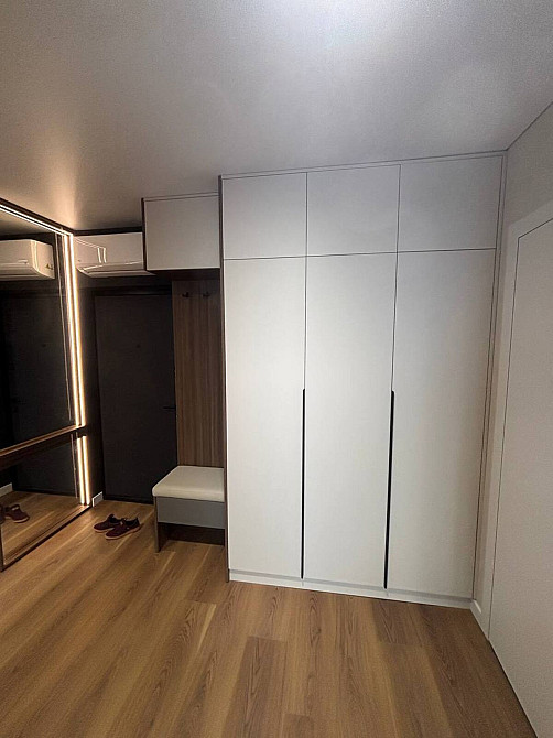 Продаж Квартира 2-кімнатна, 8/13 поверх на Угорницька вул., 3б Івано-Франківськ - фото 8