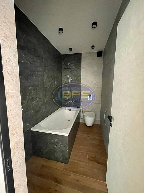 Продаж Будинок 4-кімнатний на вул. Лісова Лиски (Килийський район) - изображение 14