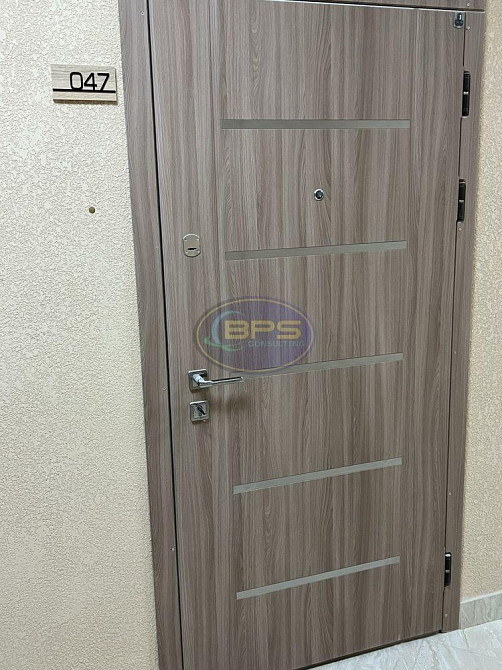 Продаж 2к квартири 60 кв. м Одеса - фото 8