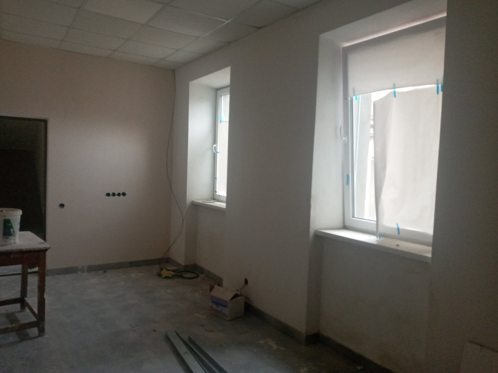 Продаж комерційне приміщення на ул. Прохоровская, 53 приміщень - 8, поверх - 1 Одеса - фото 5