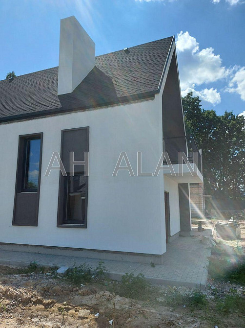 Продаж Будинок 4-кімнатний на Грушева вул., 1 Ходосівка - фото 9