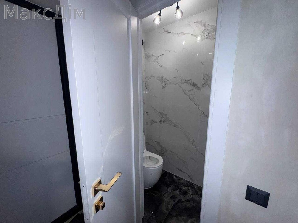 Продаж Будинок 2-кімнатний на вул. Підгородня Петриків - фото 8