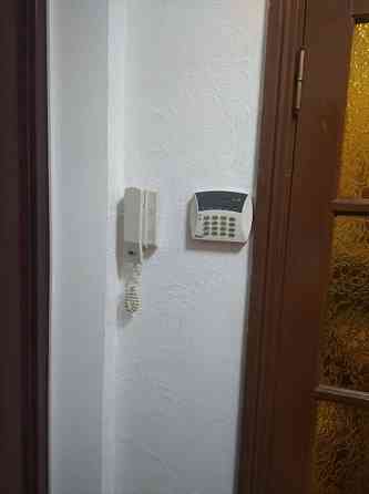 Оренда Квартира 1-кімнатна, 5/9 поверх Вінниця