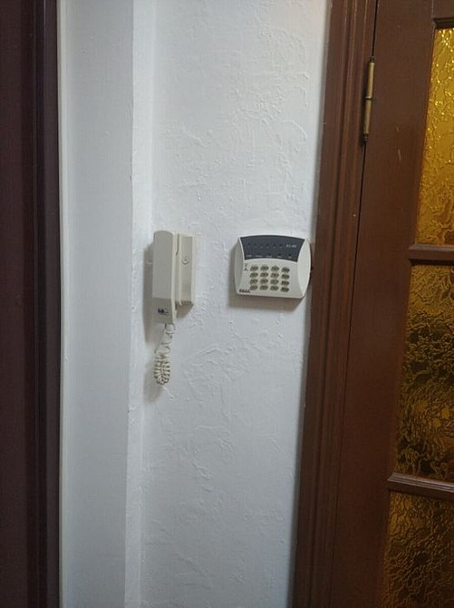 Оренда Квартира 1-кімнатна, 5/9 поверх Вінниця - фото 2