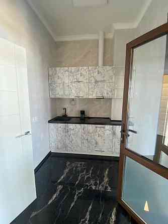 Оренда офісне приміщення на Жукова Вице-Адмирала ул., 17/19 поверх - 7/9 Odessa