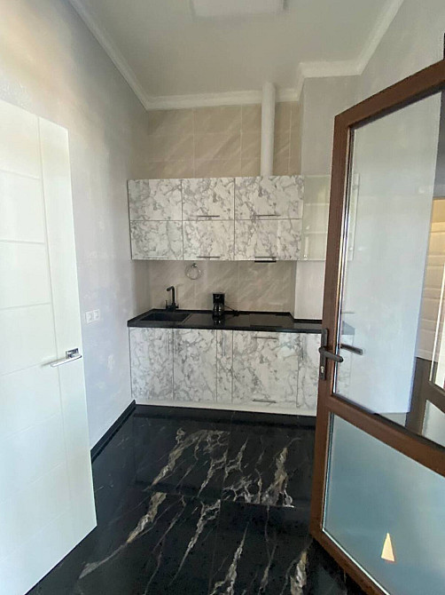 Оренда офісне приміщення на Жукова Вице-Адмирала ул., 17/19 поверх - 7/9 Odessa - photo 5