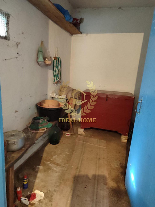 Продам будинок у Кип'ячці КипЯчка - изображение 6