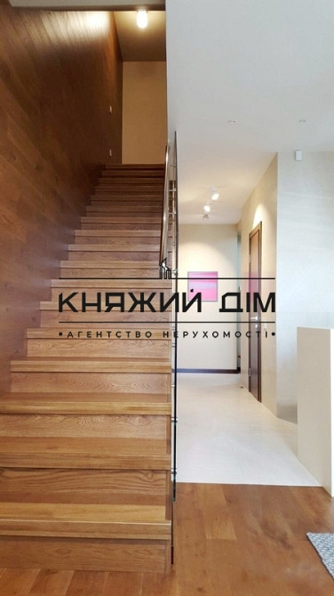 БЕЗ КОМІСІЇ! Оренда Пентхауса в ЖК Васильківський. №11166896 Kiev - photo 10