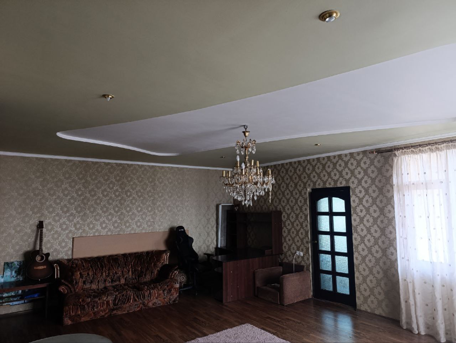 Продаж 2-поверховий Будинок з ділянкою 5 сот 179 кв.м 4 кімн. на Червона алея, 39 Харків - фото 16