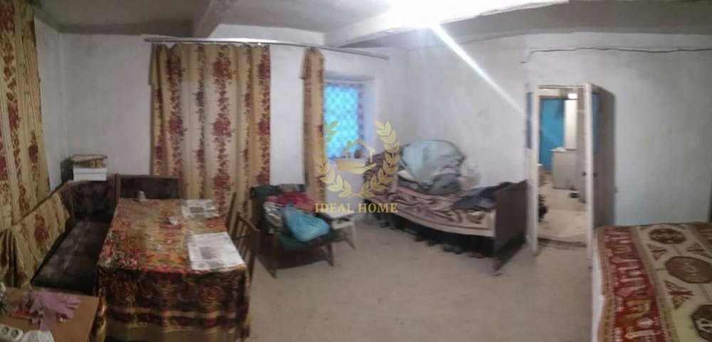 Продаж Будинок 3-кімнатний на Киевская ул., 13  - photo 5