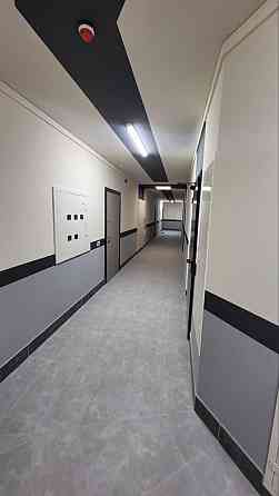 Продаж Квартира 2-кімнатна, 4/25 поверх на Причальна вул., д. 10 Київ