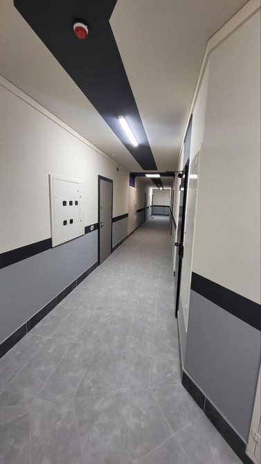 Продаж Квартира 2-кімнатна, 4/25 поверх на Причальна вул., д. 10 Київ - фото 4